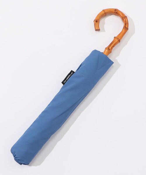 フォックスアンブレラ 折りたたみ傘（FOX UMBRELLAS／レディース
