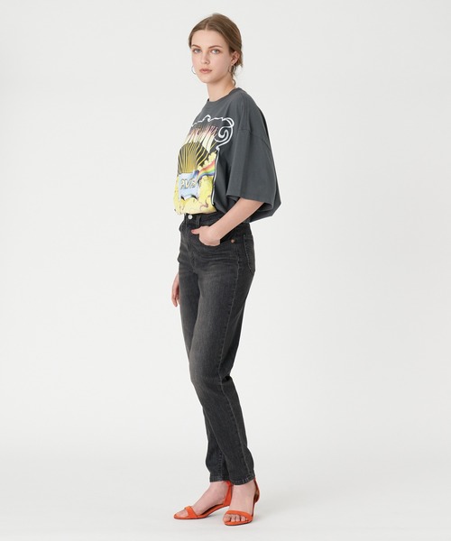 Levi's tシャツ Tシャツ リーバイス/Levi's PRIDE COLLECTION