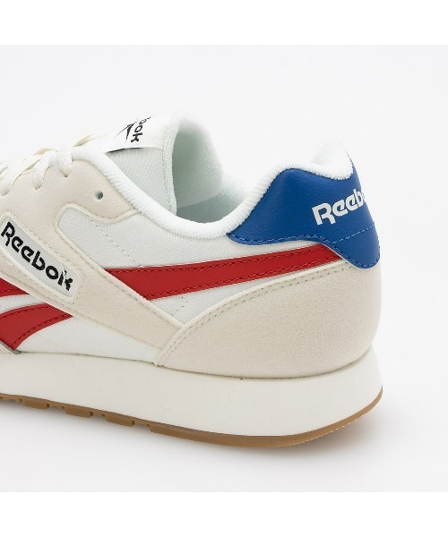 Reebok（リーボック） スニーカー ロイヤル ウルトラ / ROYAL ULTRA SA