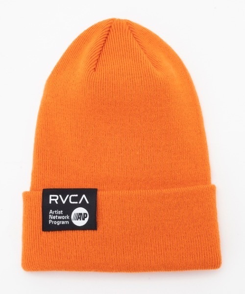 新品 RVCA ストライプビーニー2点セット 2390460270002_1.jpg