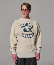 Champion（チャンピオン） トレーナー スウェット 「Champion
