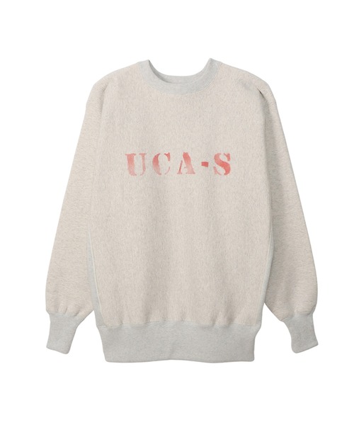 Champion（チャンピオン） トレーナー スウェット 「Champion