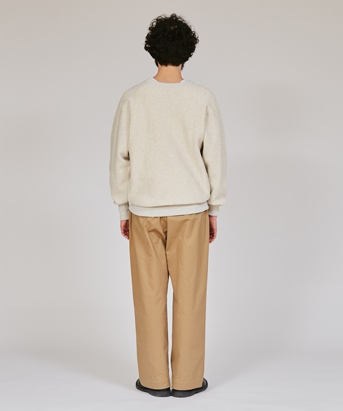 Champion（チャンピオン） トレーナー スウェット 「Champion