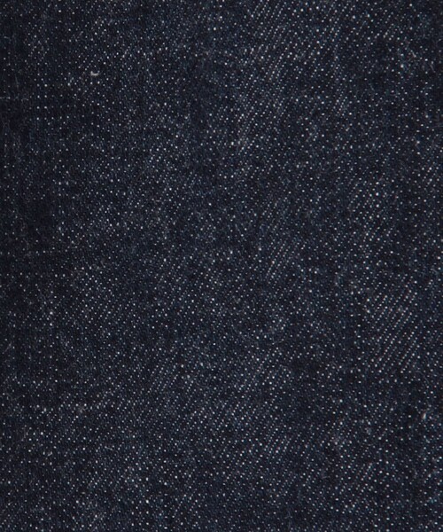 JAMES PERSEパンツ JAMES PERSE カーゴパンツ リネンコットンストレッチ