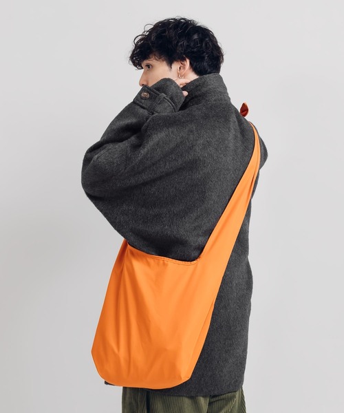 MUHET シャギードルマンコート MUHET アウター シャギードルマンコート : ZOZOTOWN Yahoo!店