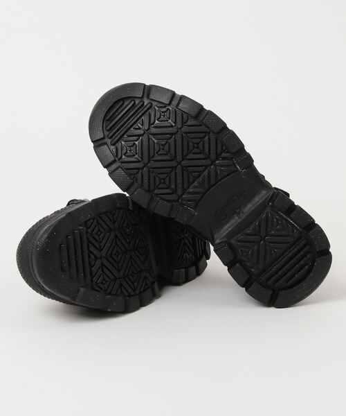 CONVERSE（コンバース） 厚底 サンダル CONVERSE AS(R) TREKWAVE