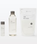 美容液 オイル クリーム 発酵導入化粧液(詰替...の詳細画像3