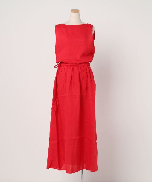 BEAUTY＆YOUTH UNITED ARROWS 「BEAUTY&YOUTH ARROWS