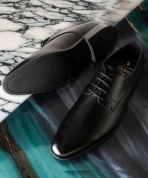 London Shoe Make（ロンドンシューメイク） ビジネスシューズ ビジネス