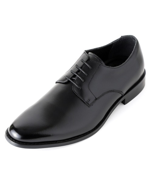 London Shoe Make（ロンドンシューメイク） ビジネスシューズ メンズ