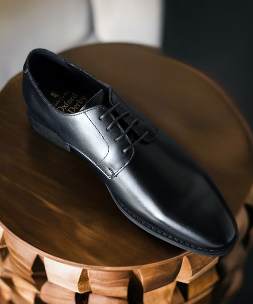 London Shoe Make（ロンドンシューメイク） ビジネスシューズ ビジネス