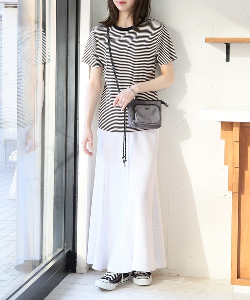 MEI（メイ） ショルダーバッグ 「MEI」ミニショルダーバック 241011