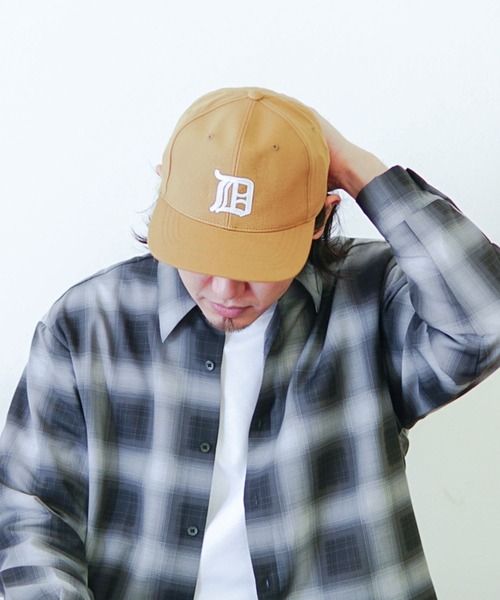 B-BALL/CAP LGBキャップ PFG Bonehead Ball Cap | Columbia