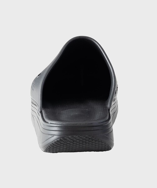 suicoke サンダル 「SUICOKE/スイコック」POLK メンズ