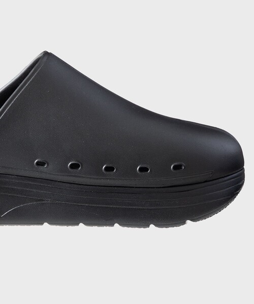 【美品】スイコック suicoke polk サンダル 28cm SUICOKE/スイコック】POLK（サンダル）｜SUICOKE（スイコック