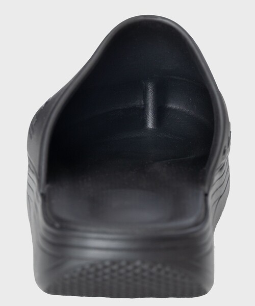 suicoke（スイコック） サンダル 「SUICOKE/スイコック」POLK メンズ