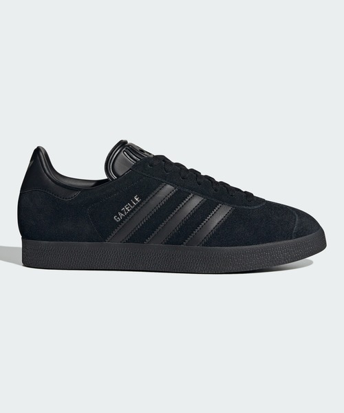 adidas GAZELLE アディダス ガゼル IG2099 23.5cm