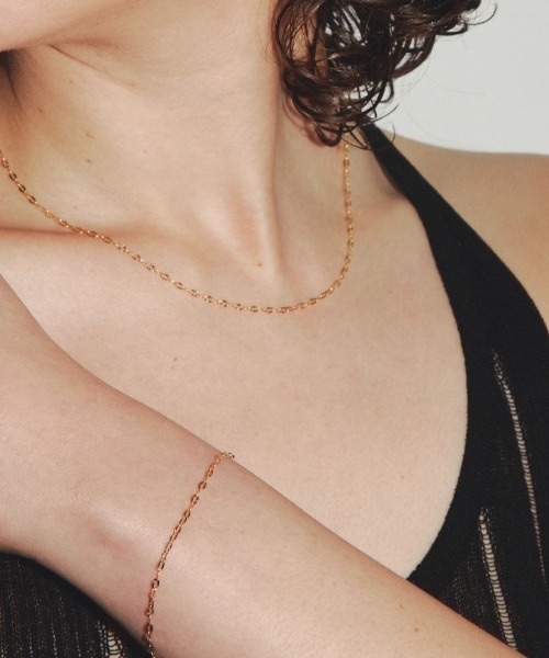 les bonbon（ルボンボン） ブレスレット 「les bonbon」venus bracelet