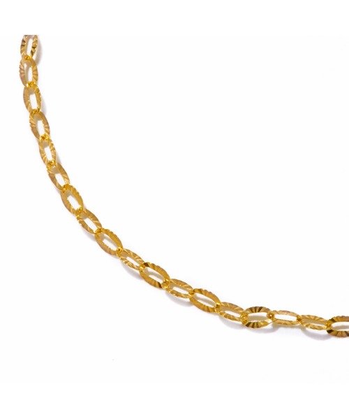 les bonbon（ルボンボン） ブレスレット 「les bonbon」venus bracelet