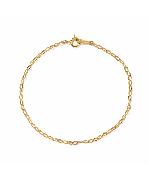 les bonbon（ルボンボン） ブレスレット 「les bonbon」venus bracelet