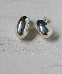 ピアス 「Hoaw.」ドロップピアス レディース｜ZOZOTOWN Yahoo!店