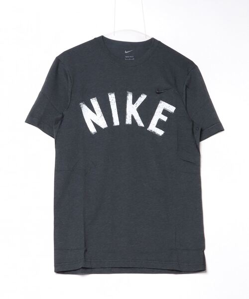 NIKE tシャツ ナイキ DF プライマリー スウッシュ S/S トップ