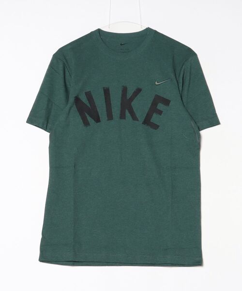 NIKE - ☆a☆様　ナイキ　スコート、3/4トップス　Navy    US-S NIKE公式】ナイキ x sacai ウィメンズスカート.オンラインストア
