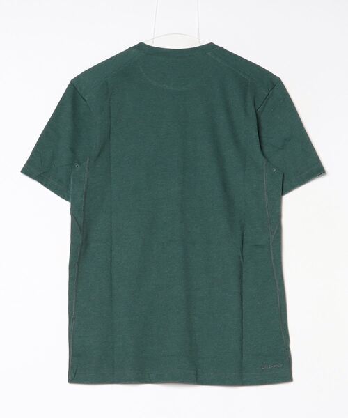 【NIKE】Swoosh ユニセックス Tシャツ【国内在庫有】 NIKE AS M NSW CITY TEE OSAKA BLACK/WHITE 21SP-I（ナイキ NSW