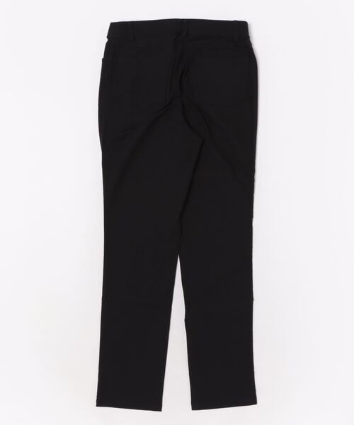BELLUNA PLUS（ベルーナプラス） パンツ ウルトラ美脚！ストレッチ