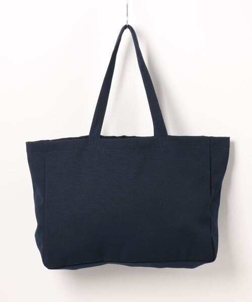 【数量限定】A.P.C. ダイアン ルー マダム ショッピング トート A.P.C. トートバッグ SHOPPING DIANE RUE MADAME メンズ