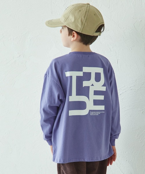 pairmanon tシャツ 「リンクコーデ」オリジナル シンプル