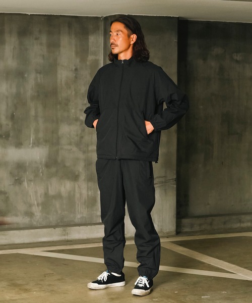 ARIES Padded Liner Pant トラックパンツ Sサイズ aries032862.jpg