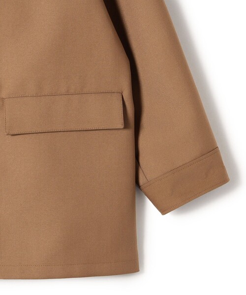 SHIPS Colors（シップスカラーズ） コート アウター SHIPS Colors