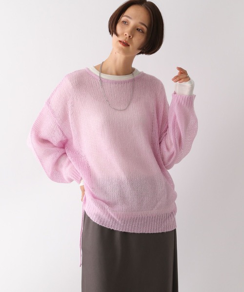 La Chomb LPCバーム　新品未開封 LEPSIM パラコードショルダーバッグ - メルカリ