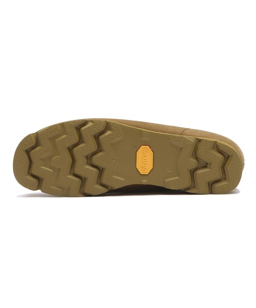 デッキシューズ WALLABEE GTX　26177731 メンズの画像