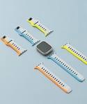 スマートウォッチ 腕時計 メンズ スマートウォ...の詳細画像1