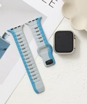 スマートウォッチ 腕時計 メンズ スマートウォ...の詳細画像2