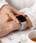 スマートウォッチ 腕時計 メンズ スマートウォ...の詳細画像5