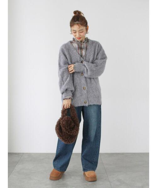 リジットデニム バレルレッグ バギー 楽天市場】【9/11 9:59までP10倍】リーバイス LEVI'S バギー