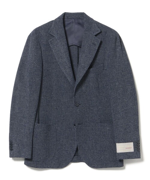 実物USマーシャル レイドジャケット!！No,01 LE装備のバリエーションに！ 実物USマーシャル レイドジャケット!！No,01 LE装備の