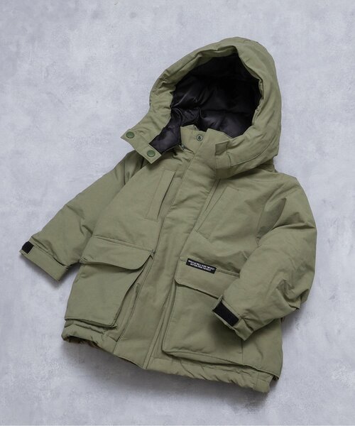 キッズ　　　ダウン　128センチ 楽天市場】＼24h限定☆7/15 23:59まで／ 全品10％OFFクーポン