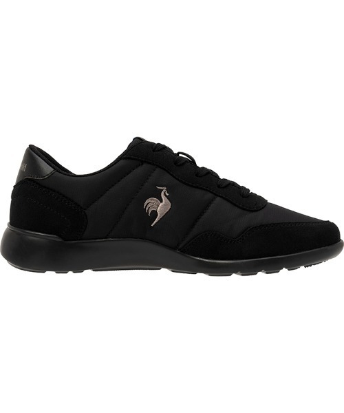 le coq sportif（ルコックスポルティフ） スニーカー ルコック