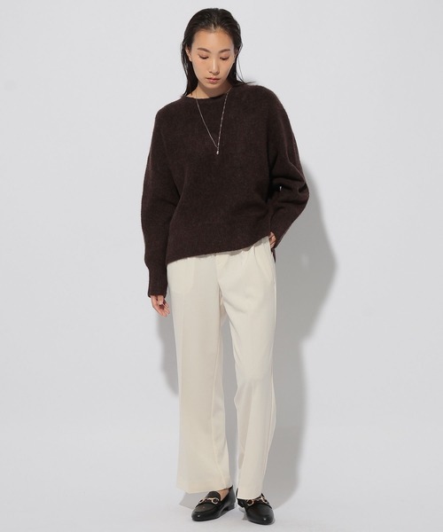 楽天市場】【SALE／50%OFF】＜レギュラー/低身長サイズ＞サマ見え