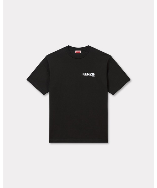KENZO（ケンゾー） tシャツ 'Boke Flower 2.0' Tシャツ メンズ