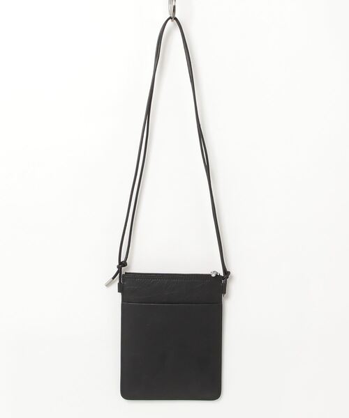 【関税込み】Y-3 クロスボディポーチ Y-3 ウエストポーチ CROSS BODY メンズ レディース : ZOZOTOWN