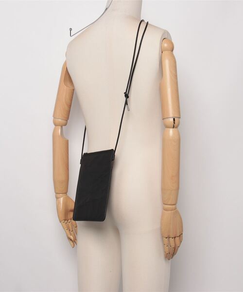 Y-3 ウエストポーチ CROSS BODY メンズ レディース : ZOZOTOWN