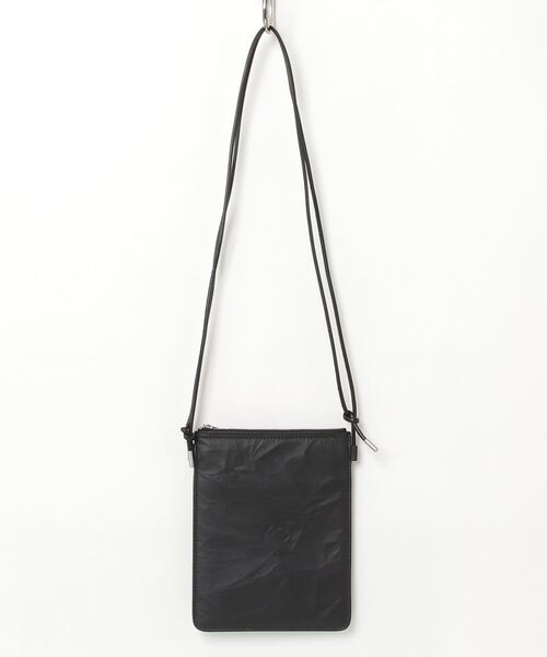 Y-3 ウエストポーチ CROSS BODY メンズ レディース : ZOZOTOWN