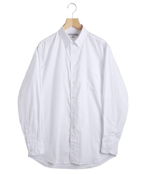 定価32,780円 INDIVIDUALIZED SHIRTS 別注 シャツ INDIVIDUALIZED SHIRTS」 別注シャツ 発売。 / スタッフブログ