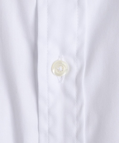 INDIVIDUALIZED SHIRTS（インディビジュアライズドシャツ） シャツ
