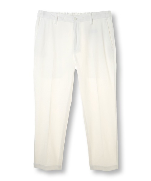 POLO RALPH LAUREN × Ron Herman / ポロ ラルフローレン × ロン